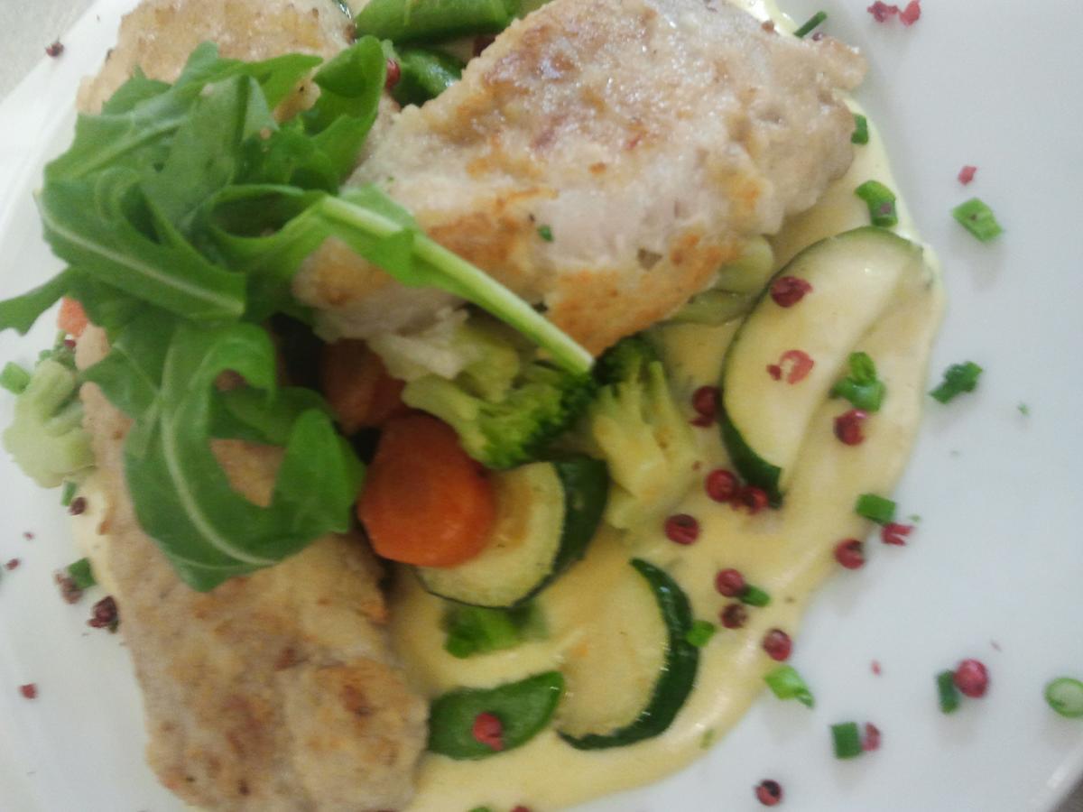 Burbaums Restaurant Hotel Waltrop Kültér fotó